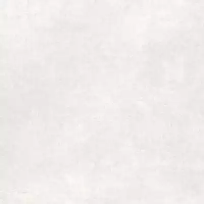 Atrium Alpha Blanco 60x60